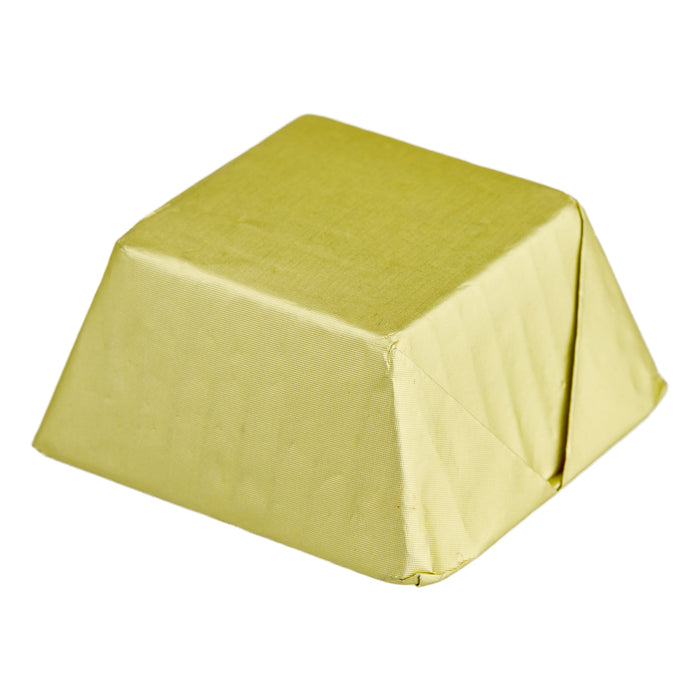 Cardamom Milk Chocolate