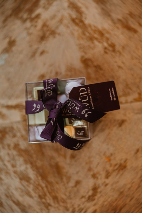 Guest Gift Bundle