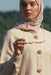 #color_Misted Gold
