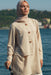 #color_Misted Gold