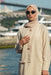 #color_Misted Gold